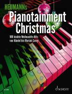 Pianotainment Christmas 