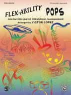 Flex-Ability: Pops 
