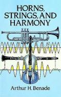 Horns, Strings, And Harmony 