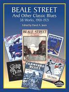 Beale Street and Other Classic Blues 