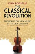 The Classical Revolution 
