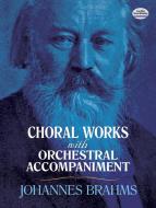 Choral Works 