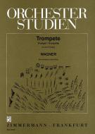 Orchesterstudien 
