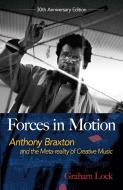 Forces in Motion 