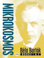 Mikrokosmos - Books 1 & 2 