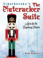 Tchaikovsky's The Nutcracker Suite 