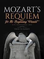 Mozart's Requiem 