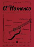 El Flamenco 