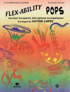 Flex-Ability: Pops 