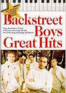 Keyboard Chord Songbook 