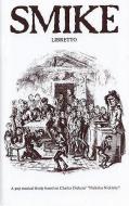 Smike 