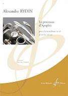 Le Processus d'Apophis 