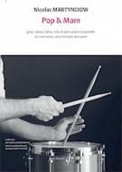 Pop et Mom 