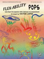Flex-Ability: Pops 