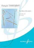 Le Chat et La Souris 