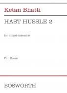 Hast Hustle 2 