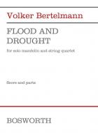 Flood and Drought 