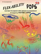 Flex-Ability: Pops 