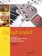 Gele Zangbundel Muziek Ed. 