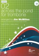 Across the Pond 02 
