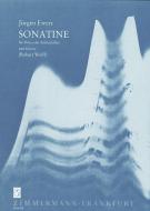 Sonatine 
