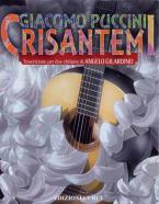 Crisantemi 