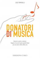 Donatori Di Musica 