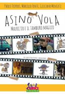Asino Vola 