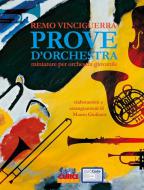 Prove d'Orchestra 
