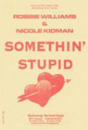 Somethin' Stupid 