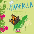 La Farfalla 
