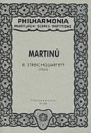 Streichquartett Nr. 2 op. 18/2 