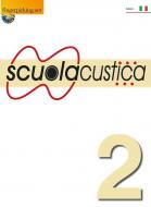 Scuolacustica Vol. 2 
