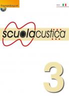 Scuolacustica Vol. 3 