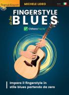 Fingerstyle Blues 