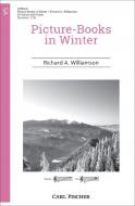 Picture-Books in Winter 