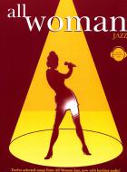 All Woman: Jazz 