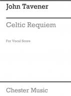 Celtic Requiem 