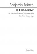 The Rainbow 