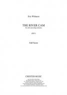 The River Cam (2011) 