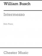 Intermezzo 