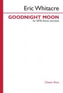 Goodnight Moon 