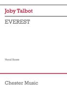 Everest 
