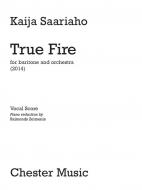 True Fire (2014) 