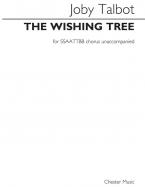 The Wishing Tree 