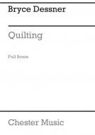 Quilting 