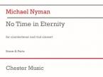 No Time in Eternity 