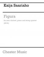 Figura (2016) 