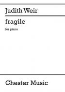 Fragile 