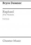 Raphael 